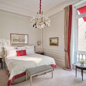 Suite Supérieure